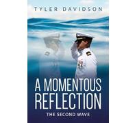 A Momentous Reflection: The Second Wave