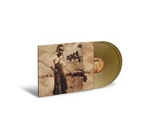A Mon Tour De Briller - Limited Golden Vinyl Edition [VINYL]