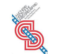 A Monetary History of the United States, 1867-1960: 14 (National Bureau of Economic Research Publications)