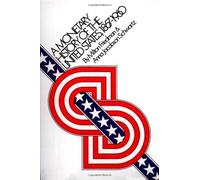 [(A Monetary History of the United States, 1867-1960 )] [Author: Milton Friedman] [Nov-1971]