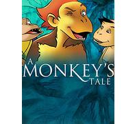 A Monkey's Tale