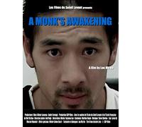 A Monk's Awakening