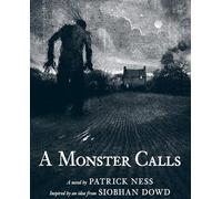 A Monster Calls