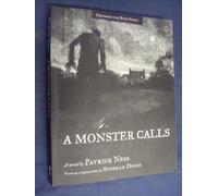 A Monster Calls