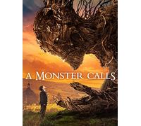 A Monster Calls