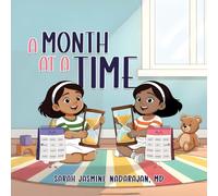 A Month At a Time