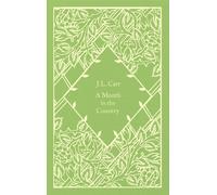 A Month in the Country