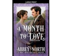 A Month To Love Compilation (4)