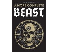 A More Complete Beast