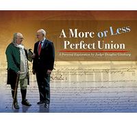 A More or Less Perfect Union