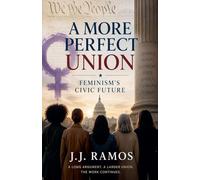 A More Perfect Union
