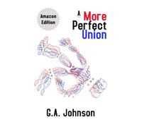 A More Perfect Union