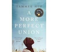 A More Perfect Union