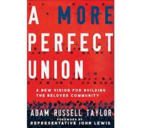 A More Perfect Union