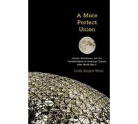 A More Perfect Union by Linda Sargent Wood - 9780199922888