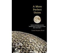 A More Perfect Union: Holistic Worldviews And T. Wood<|