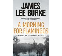 A Morning For Flamingos