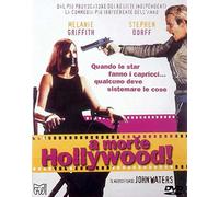 A Morte Hollywood