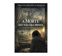 A Morte que Não era Minha: Luto e Melancolia em Tempos de Pandemia