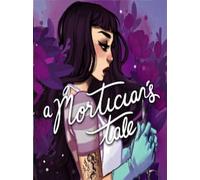 A Mortician's Tale Steam Key GLOBAL