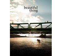 A Most Beautiful Thing