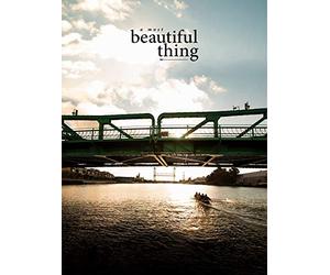 A Most Beautiful Thing