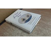 A Most Fortunate Ship: Narrative History of Old Ironsides