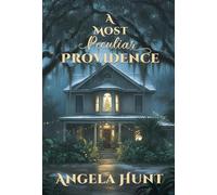 A Most Peculiar Providence