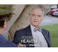 A Mother and a Daughter