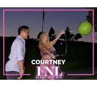 A Mother and Daughter's Wish