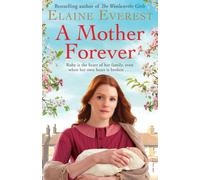 A Mother Forever