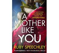 A Mother Like You