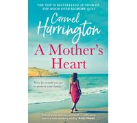 A Mother’s Heart