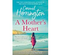 A Mother’s Heart