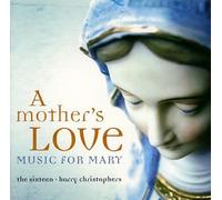 A Mother S Love