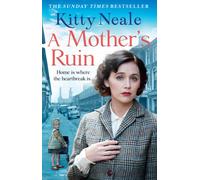 A Mother’s Ruin