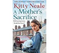 A Mother’s Sacrifice
