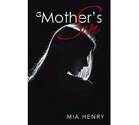 A Mother’s Sin