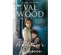 A Mother's Choice