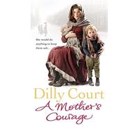 A Mother's Courage