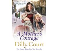 A Mother's Courage