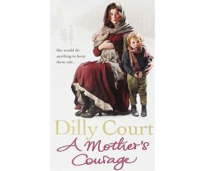A Mothers Courage