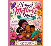 A Mother's Day Gift