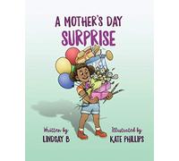 A Mother's Day Surprise