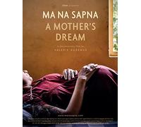 A Mother's Dream