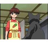 A Mother's Feelings: The Nurse Who Announces Death