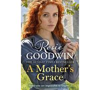 A Mother's Grace: The heartwarming Sunday Times bestseller