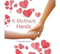A Mother's Hands