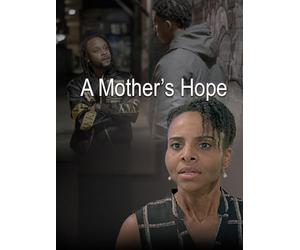 A Mother's Hope