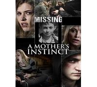 A Mother's Instinct